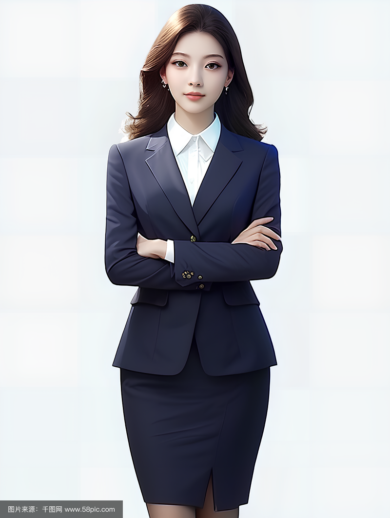 杨清华 现场执行负责人